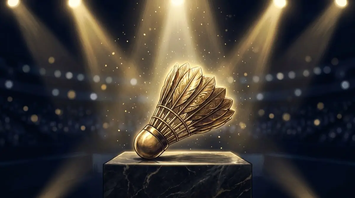 Le Volant d'Or — escape game sport en ligne